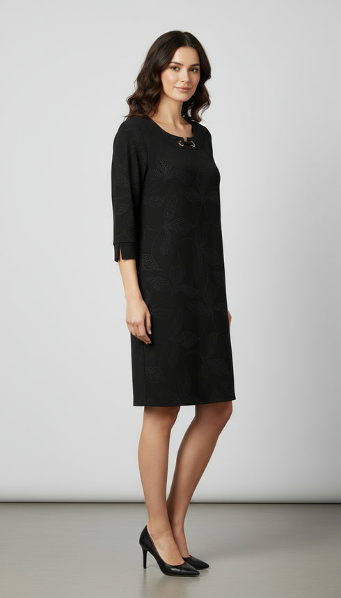 NEW ARRIVALS FOR HOLIDAYS- LIMITED STOCK!!