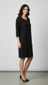 NEW ARRIVALS FOR HOLIDAYS- LIMITED STOCK!!