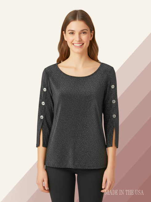 NEW ARRIVALS FOR HOLIDAYS- LIMITED STOCK!!