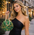 Jewelry Designer Women Potli Bags, Evening Handbags for women