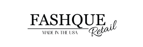 Fashque Retail