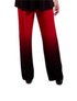 Women Dip Dye Ombre Pant - P025