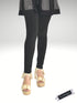 Pull-On Ankle length legging - P027