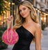 Jewelry Designer Women Potli Bags, Evening Handbags for women