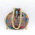 Jewelry Designer Women Potli Bags, Evening Handbags for women