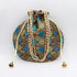 Jewelry Designer Women Potli Bags, Evening Handbags for women