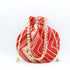 Jewelry Designer Women Potli Bags, Evening Handbags for women