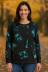 NEW ARRIVALS FOR HOLIDAYS- LIMITED STOCK!!
