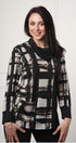 NEW ARRIVALS FOR HOLIDAYS- LIMITED STOCK!!