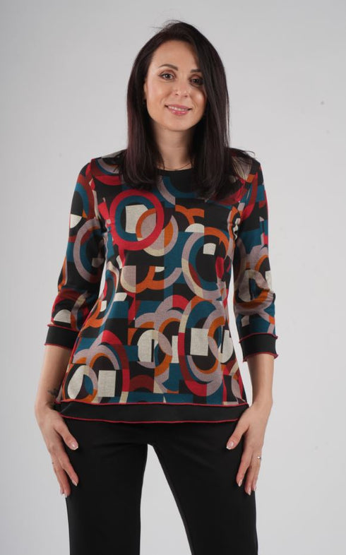 NEW ARRIVALS FOR HOLIDAYS- LIMITED STOCK!!