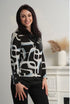 NEW ARRIVALS FOR HOLIDAYS- LIMITED STOCK!!