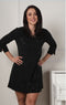 NEW ARRIVALS FOR HOLIDAYS- LIMITED STOCK!!