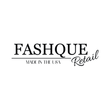 Fashque Retail