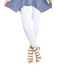 Pull-On Ankle length legging - P027