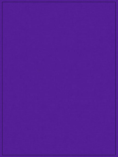 Tunic Long Sleeves Kangaroo Pocket Zipper Front Tunic/Dress