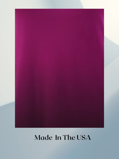 FASHQUE- Sleeveless Wome Dip Dye Ombre Tank Top- Regular and Plus Sizes available